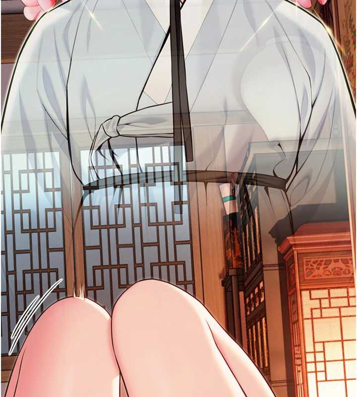 命運:貞潔慾女第61話-偷嘗閨秀極陰戶