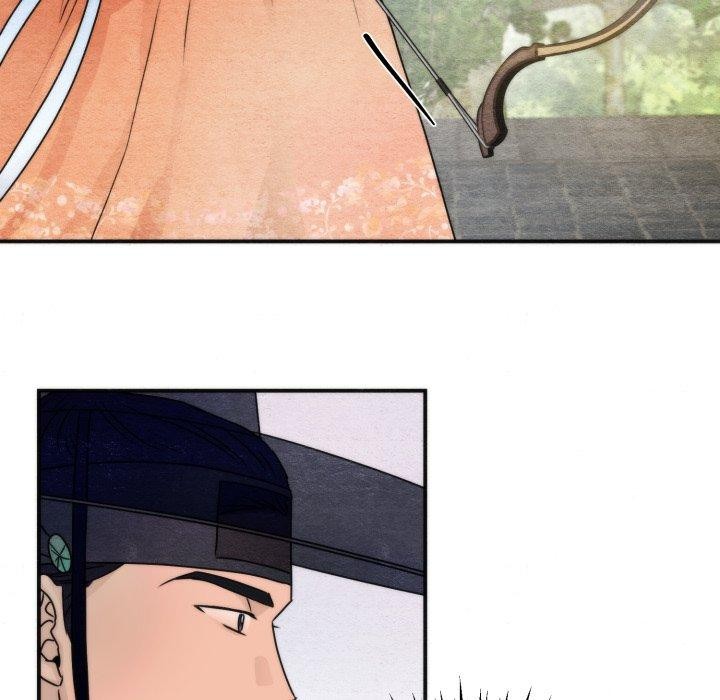 狂眼第85話