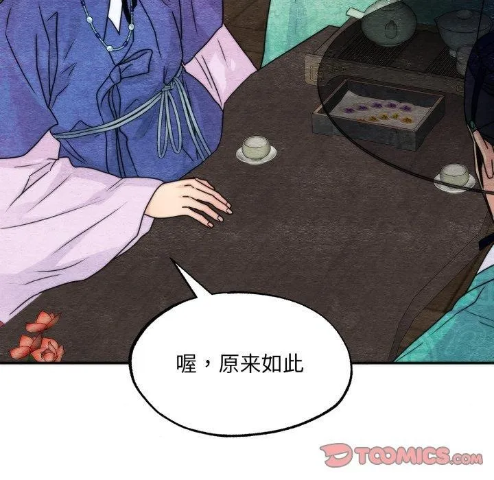 狂眼第85話
