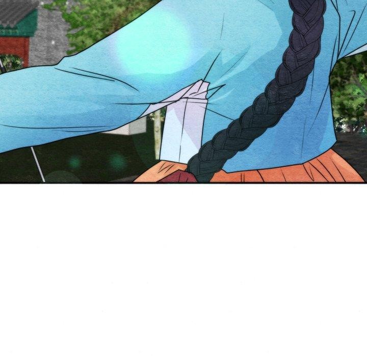 狂眼第85話