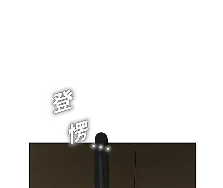 校园禁播角落第8話-你能找到裸體的我嗎?&hearts;