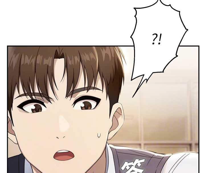 校园禁播角落第8話-你能找到裸體的我嗎?&hearts;