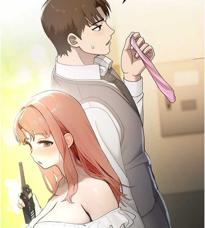 校园禁播角落第8話-你能找到裸體的我嗎?&hearts;