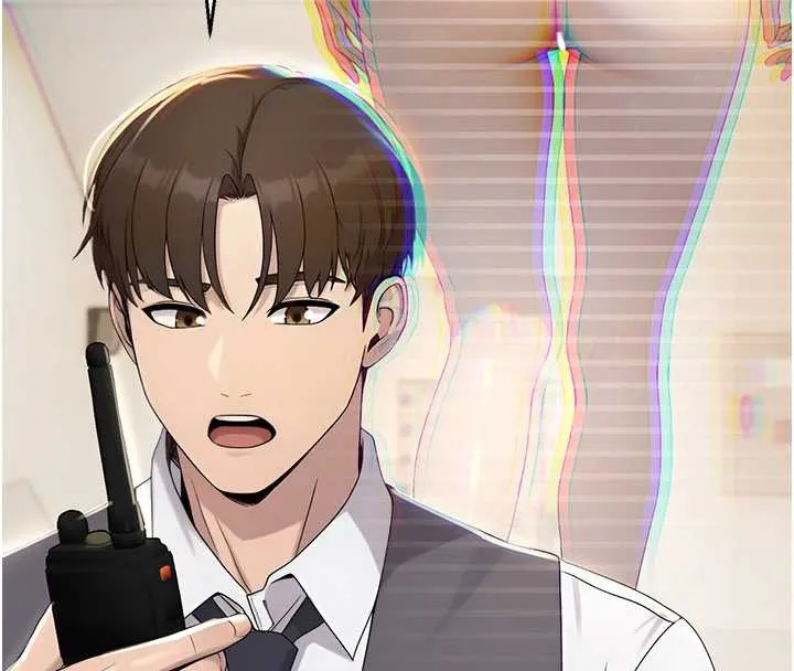 校園禁播角落第8話-你能找到裸體的我嗎?&hearts;