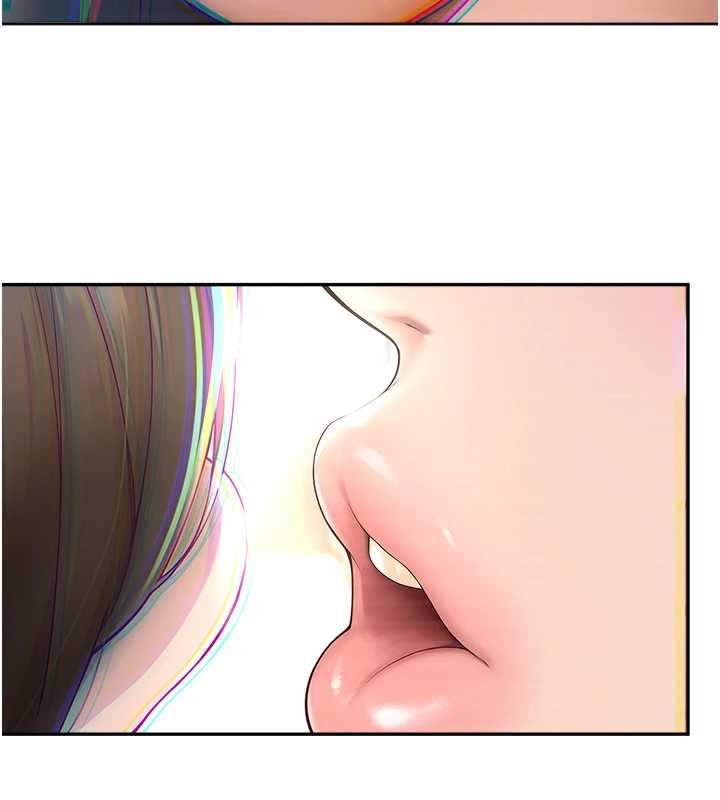 校园禁播角落第8話-你能找到裸體的我嗎?&hearts;