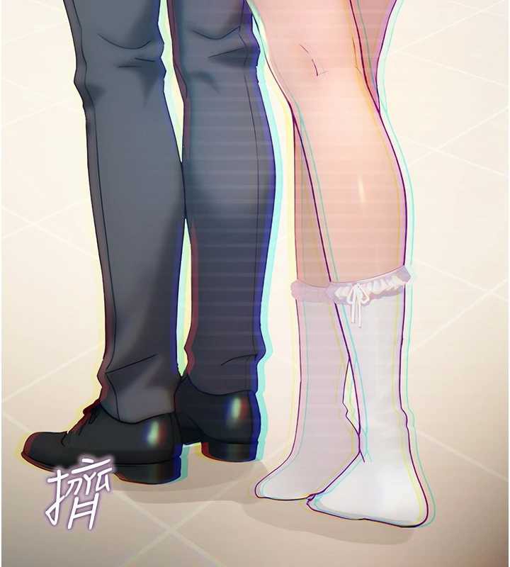 校园禁播角落第8話-你能找到裸體的我嗎?&hearts;