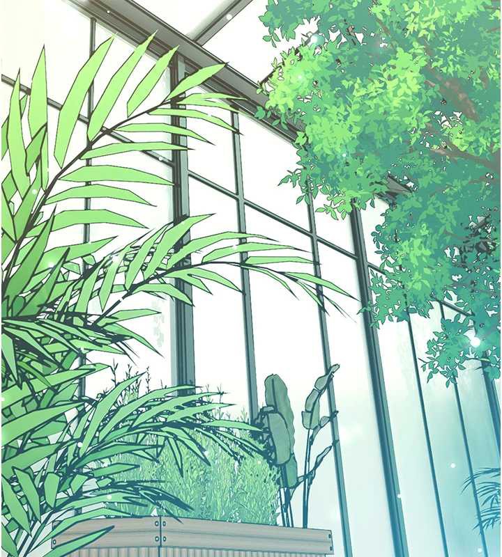 校园禁播角落第8話-你能找到裸體的我嗎?&hearts;