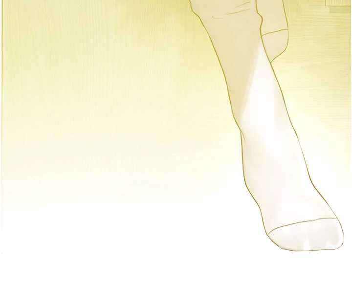 校园禁播角落第8話-你能找到裸體的我嗎?&hearts;