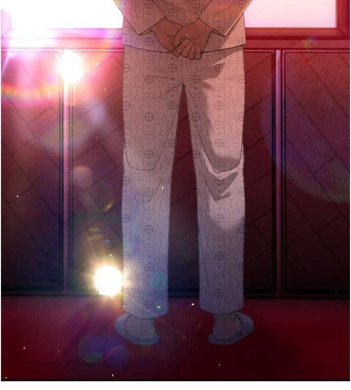 暴君会长的娇媳们第11話-霸氣會長好性感&hearts;