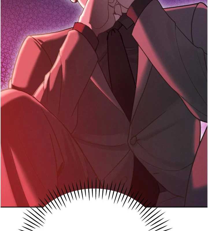 暴君会长的娇媳们第11話-霸氣會長好性感&hearts;