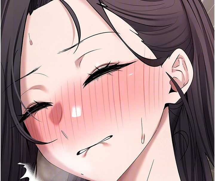 币转人生第44話-妳穿這樣太性感了&hearts;