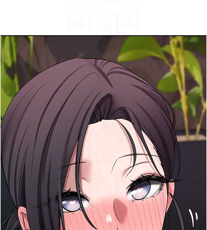 币转人生第44話-妳穿這樣太性感了&hearts;