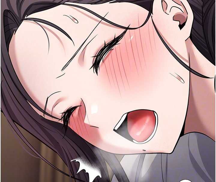 币转人生第44話-妳穿這樣太性感了&hearts;