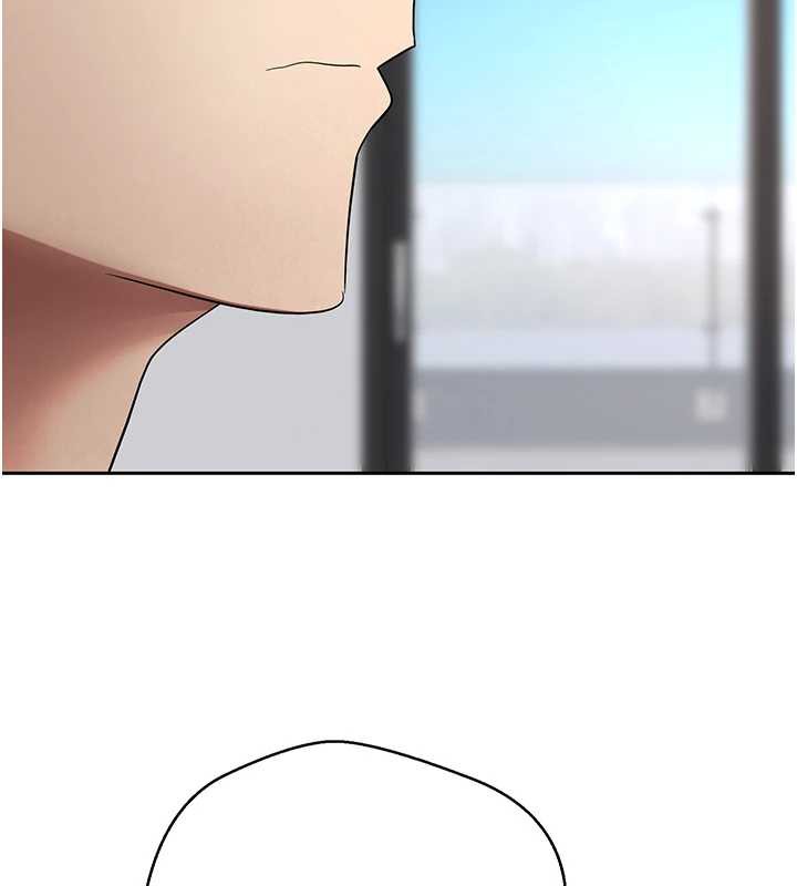 幣轉人生第44話-妳穿這樣太性感了&hearts;