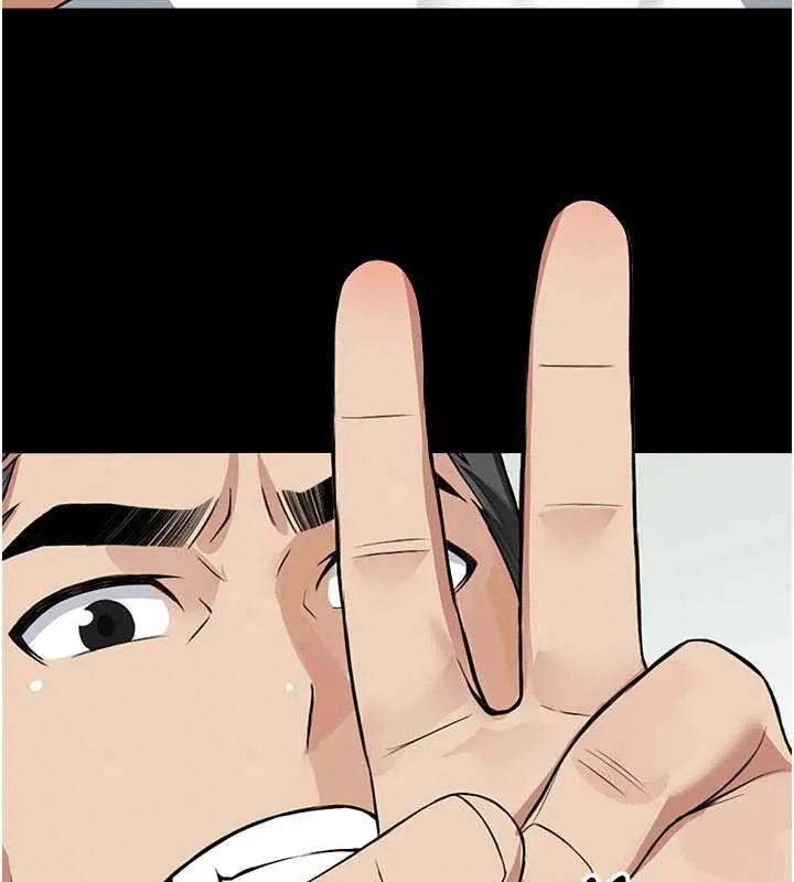 屍變家園:以身相許第16話-目睹姐姐被侵犯的過程