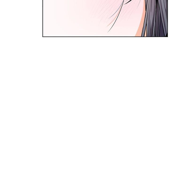 老师的亲密指导第71話-一日限定女僕學堂