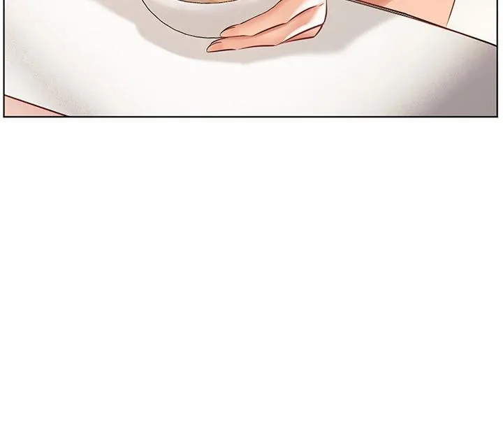 老師的親密指導第71話-一日限定女僕學堂