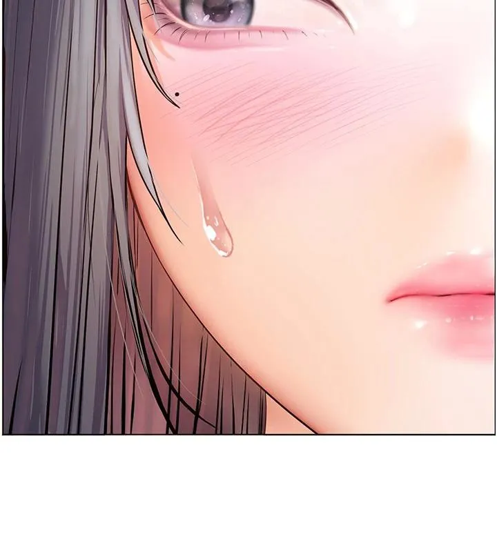 老師的親密指導第71話-一日限定女僕學堂