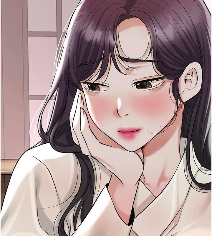 花容湿色:取花点第75話-夫人的獎勵&hearts;