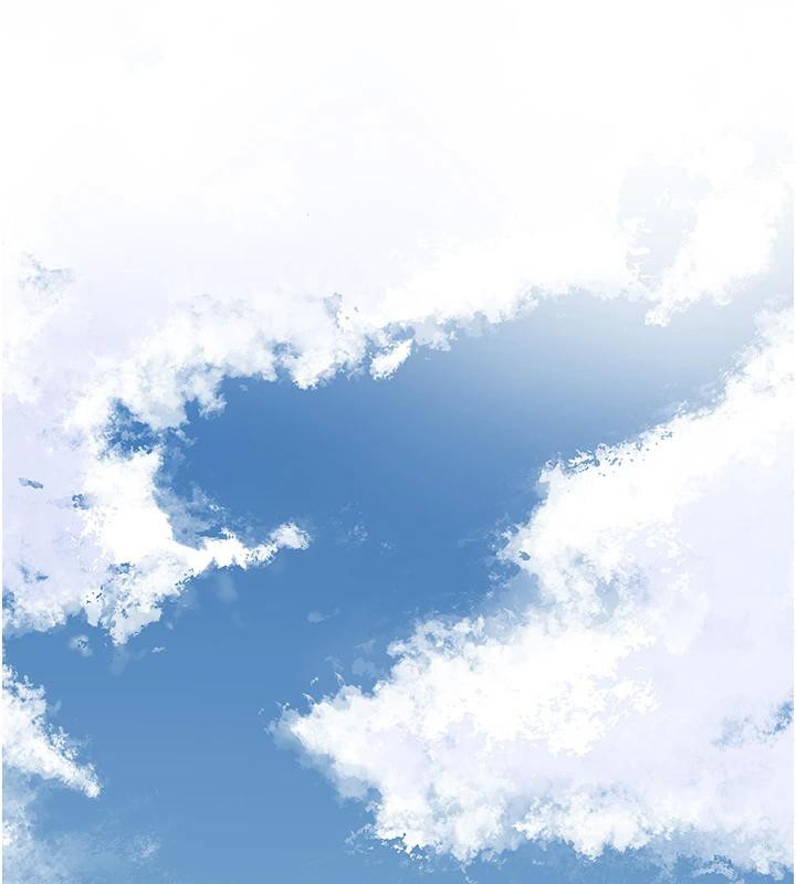 花容湿色:取花点第75話-夫人的獎勵&hearts;