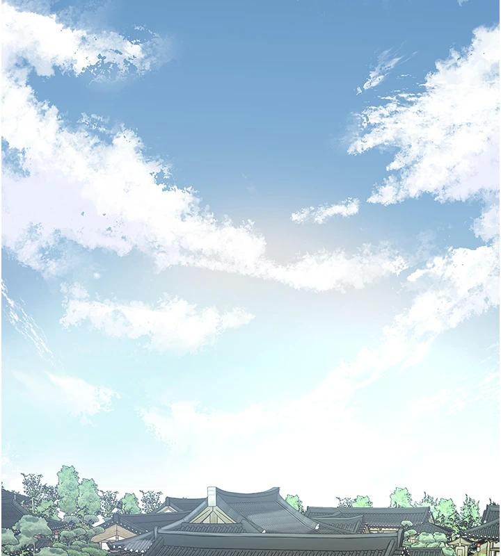 花容湿色:取花点第75話-夫人的獎勵&hearts;
