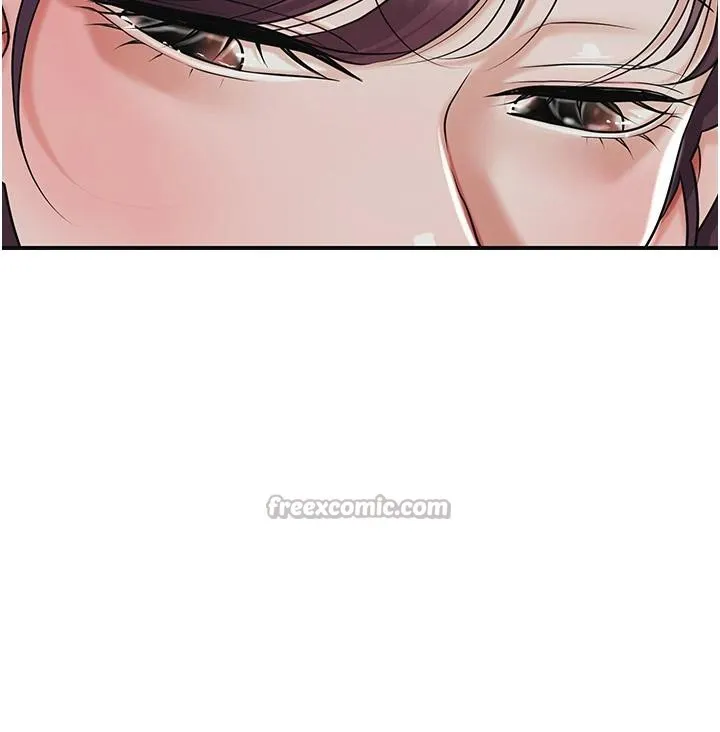 花容濕色:取花點第75話-夫人的獎勵&hearts;