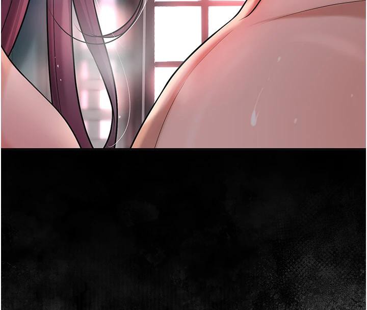 花容湿色:取花点第75話-夫人的獎勵&hearts;