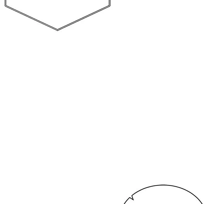 私密視角第53話-和老公通話時被插入