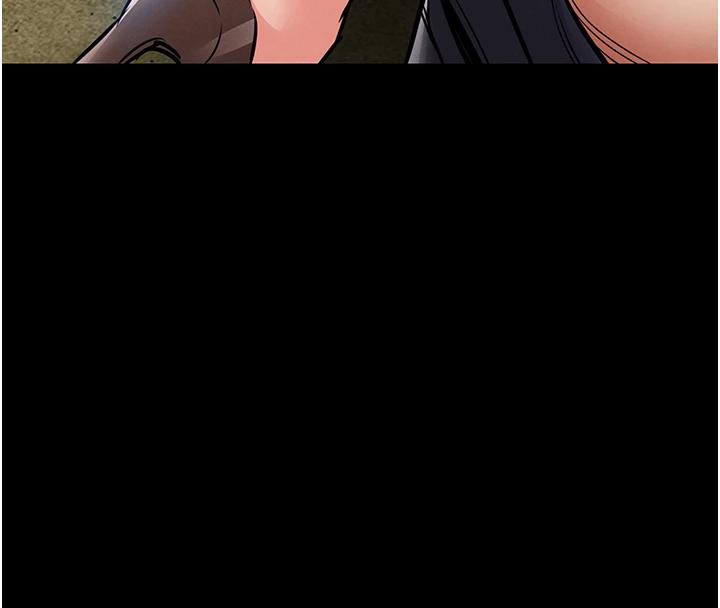 衣锦还乡第18話-猛烈爆發的母乳噴泉