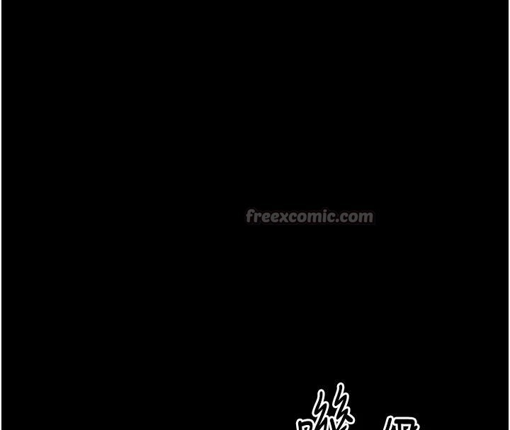 衣锦还乡第18話-猛烈爆發的母乳噴泉