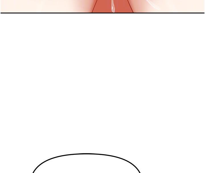 我家的女房客第35話-後面的第一次也是給你
