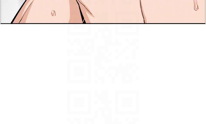 我的掌上明珠第31話-無法忘懷的那晚
