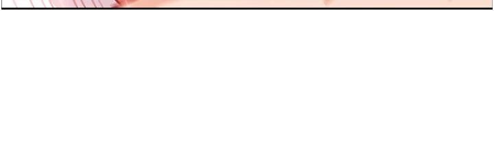 我的掌上明珠第31話-無法忘懷的那晚
