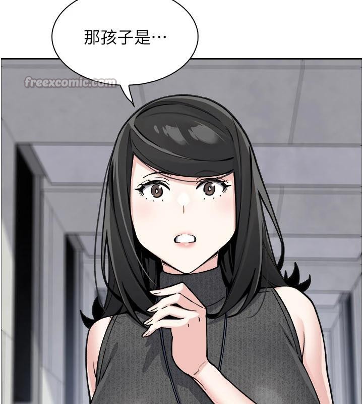 我的掌上明珠第31話-無法忘懷的那晚