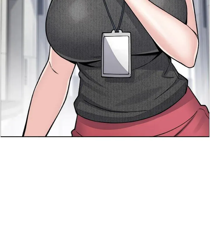 我的掌上明珠第31話-無法忘懷的那晚