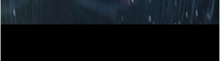 極樂泳池趴第1話-上流社會的隱密派對