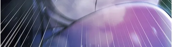 極樂泳池趴第1話-上流社會的隱密派對
