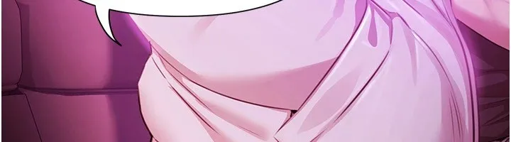 極樂泳池趴第1話-上流社會的隱密派對