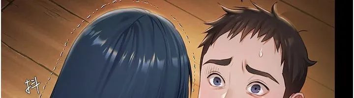 極樂泳池趴第1話-上流社會的隱密派對