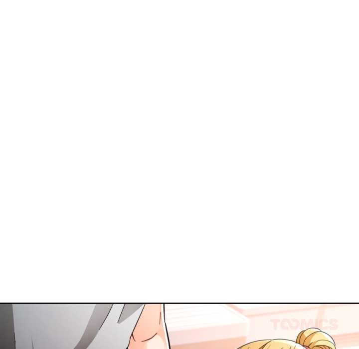 脱轨关系第76話