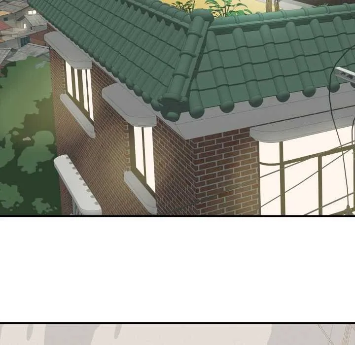 再愛我一次第41話