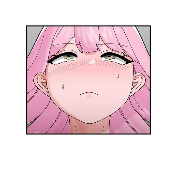 催眠手机第42話