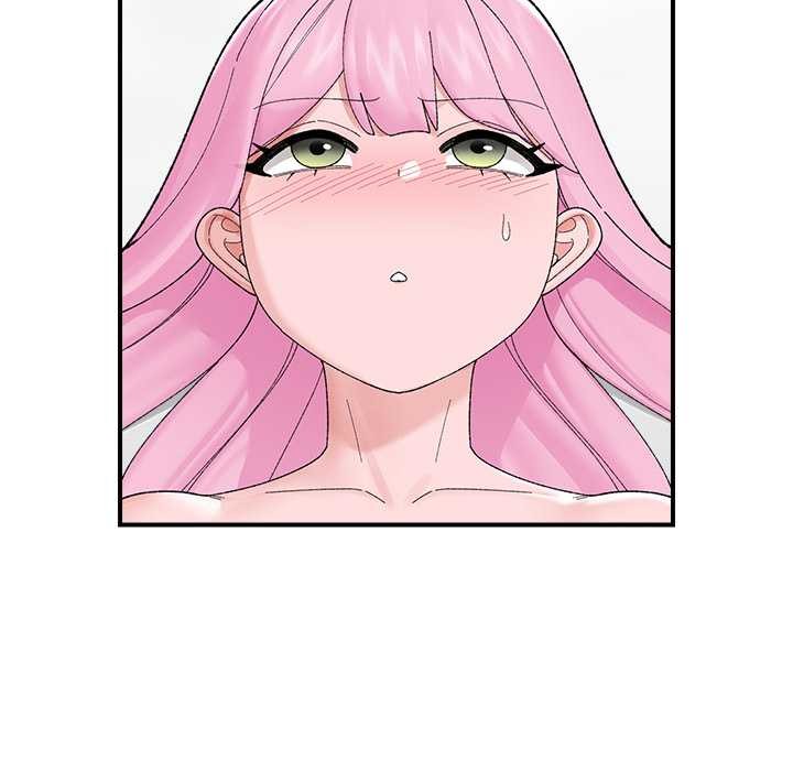 催眠手机第42話