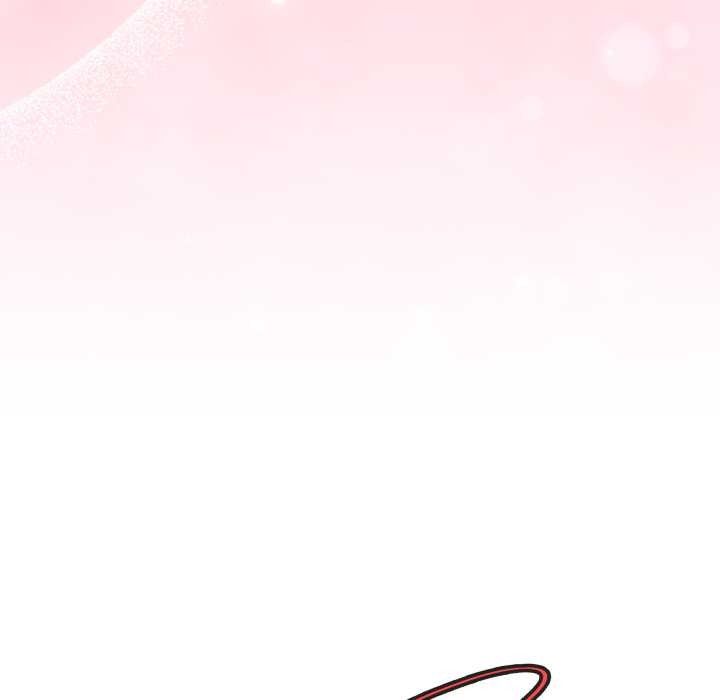最后的冲刺第34話