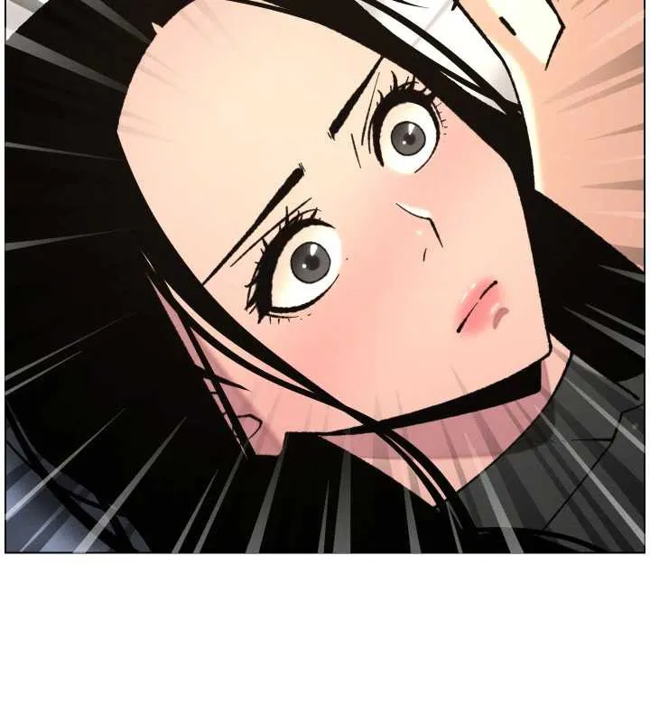 兄妹的秘密授課第81話-當隨時待命水龍頭!