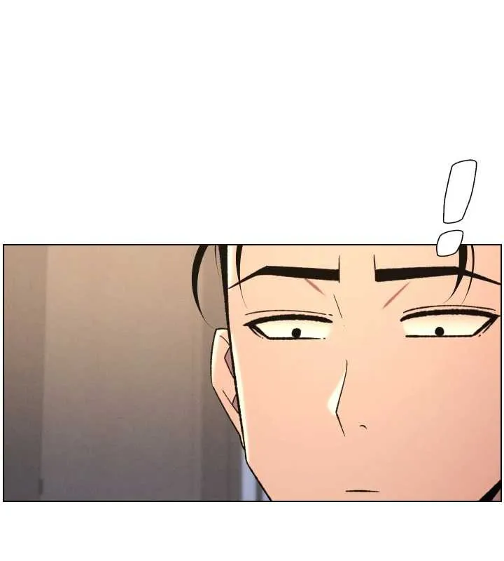 兄妹的秘密授課第81話-當隨時待命水龍頭!