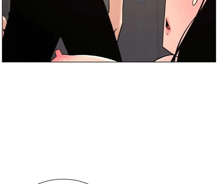 兄妹的秘密授課第81話-當隨時待命水龍頭!
