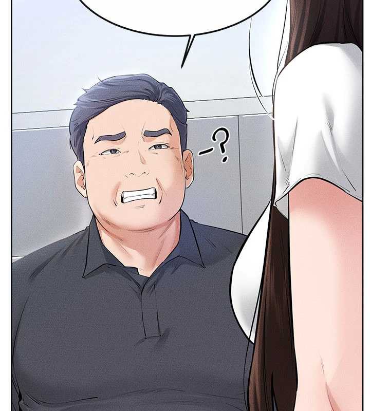 继母与继姐第93話-人家還想被你教訓&hearts;