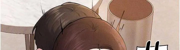 繼母與繼姐第93話-人家還想被你教訓&hearts;