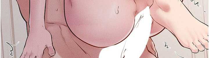 继母与继姐第93話-人家還想被你教訓&hearts;